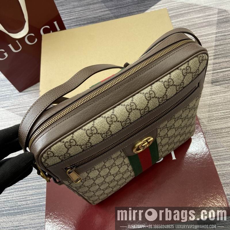 Replica Gucci Bags 547934 27.5x28.5x6cm MP
