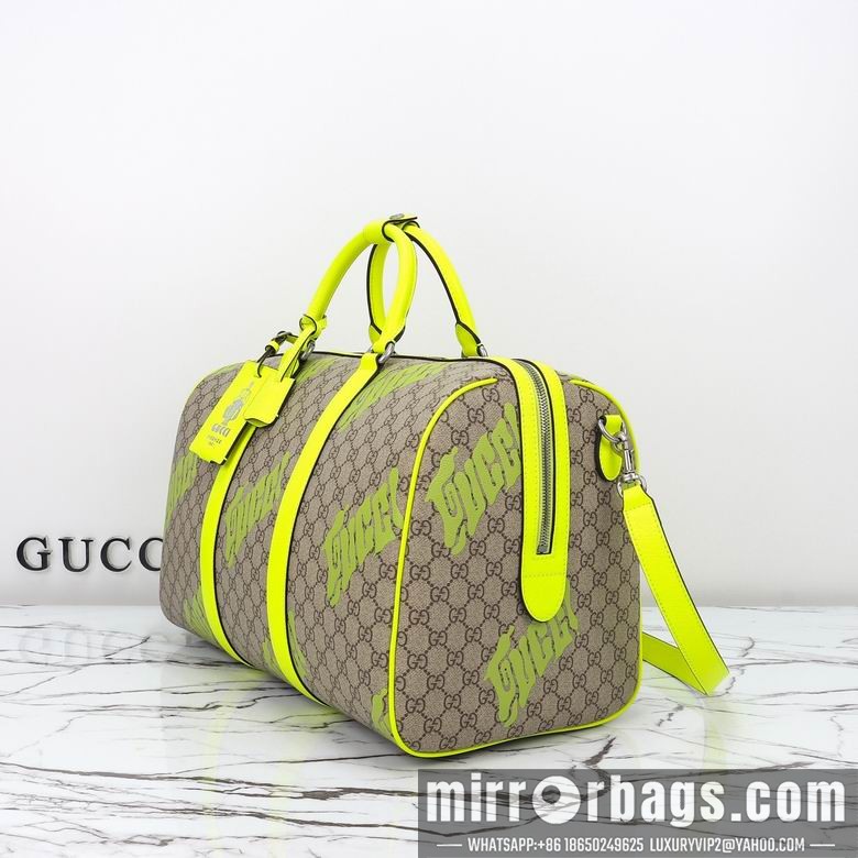 Replica Gucci Bags 834962 44X29X23 DF
