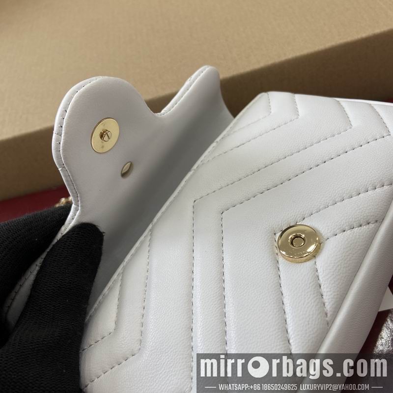 Replica Gucci Bags 841290 16.5x9.5x4.5cm MP 2
