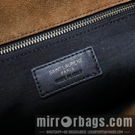 Replica YSL Bags YSL 577476 29x17x11cm 8D3