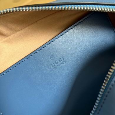 Replica Gucci Bags Marmont 447632 24X12X7cm MP 4colour