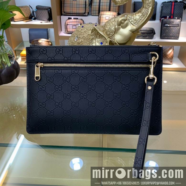 Replica Gucci Bags 2006 28x18cm
