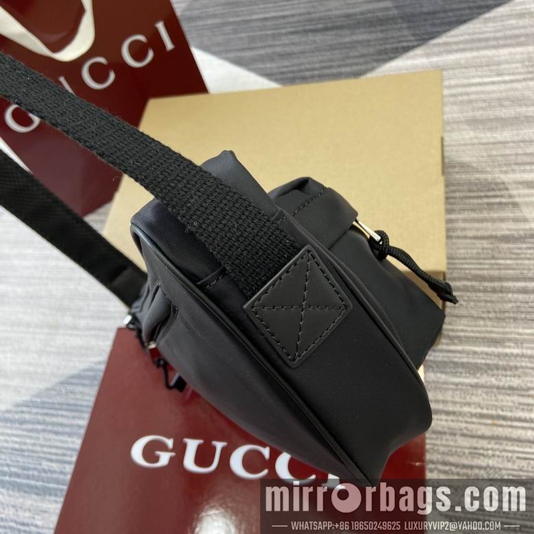 Replica Gucci Bags 802096 34X15X10cm MP