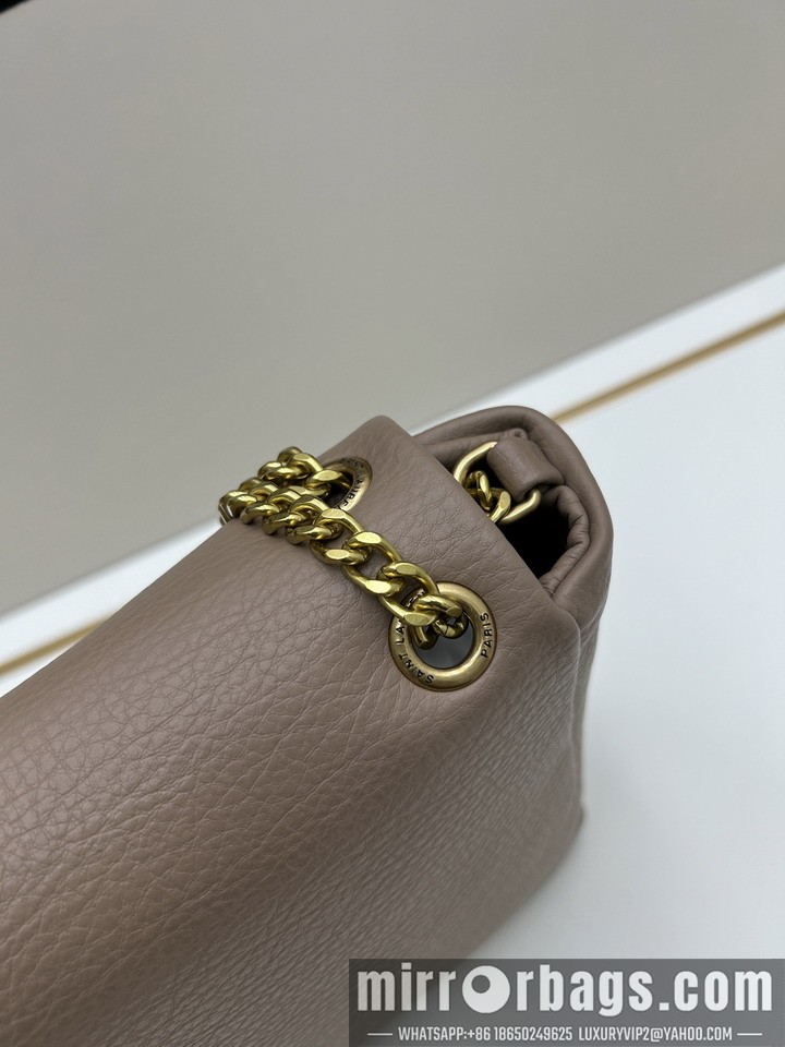 Replica YSL Bags YSL 6113 28x19x9cm jj1
