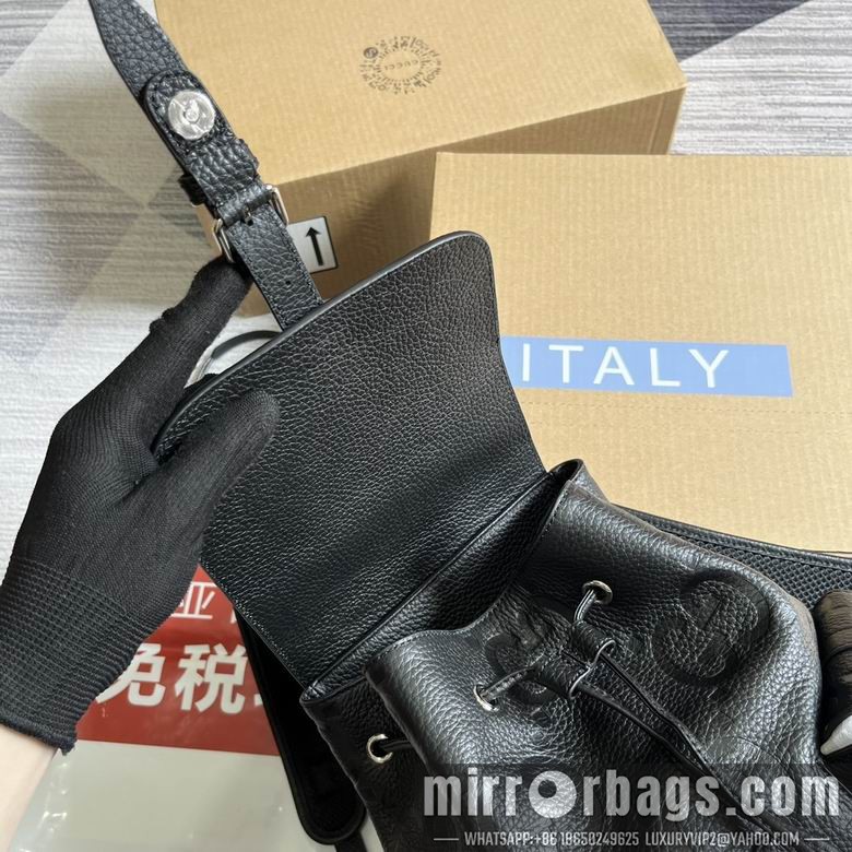 Replica Gucci Bags 739503 26X33X10cm MP 2colour