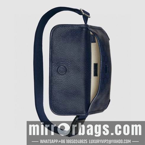 Replica Gucci Bags 752597 ?23.9X17X3.6cm MP
