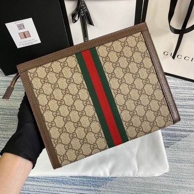 Replica Gucci Bags BG625549 26x20.5x6