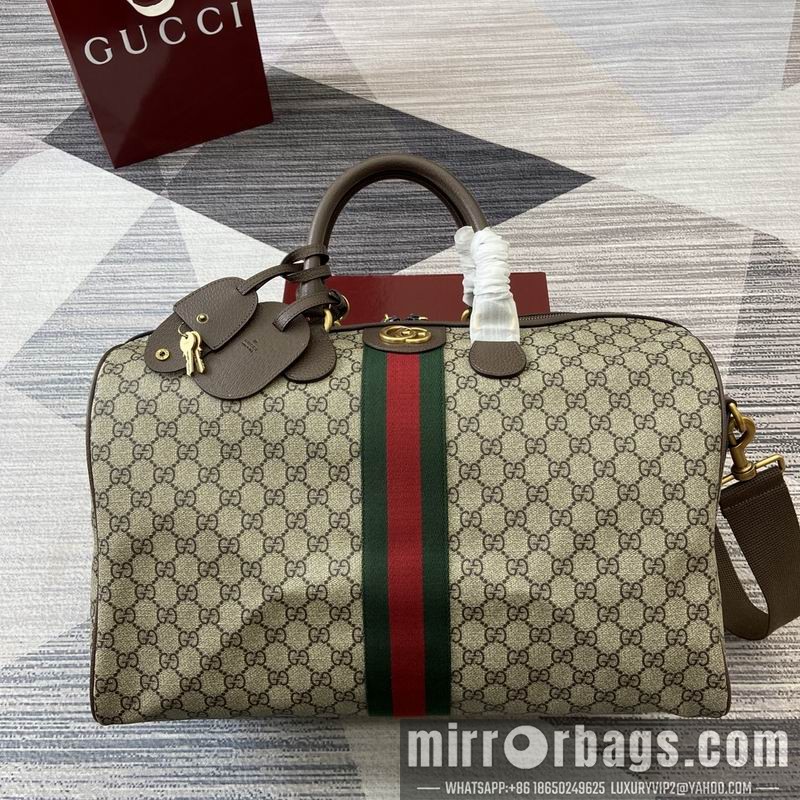 Replica Gucci Bags 547953 44x27x24cm MP