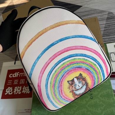 Replica Gucci Bags 433578 32X37X10cm MP-1