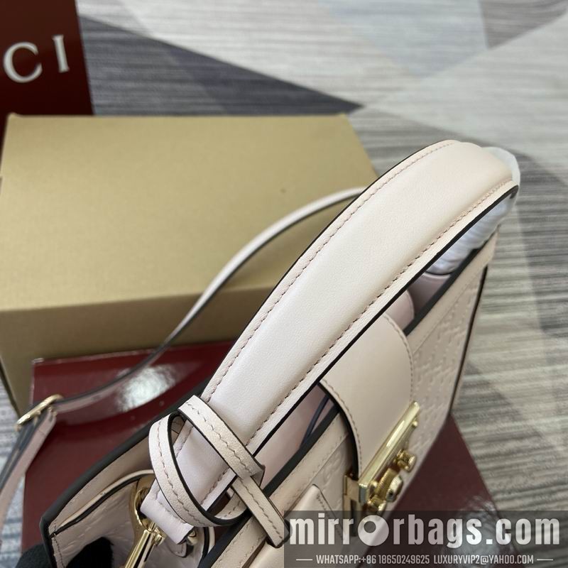 Replica Gucci Bags 838992 25.5x17.5x10cm MP 4色