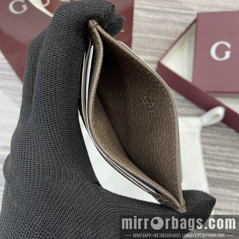 Replica Gucci Bags 834795 11x7cm MP 2