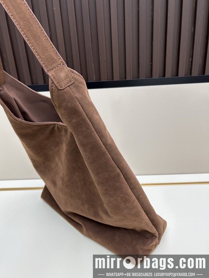 Replica YSL Bags YSL 8013 35x37cm jj