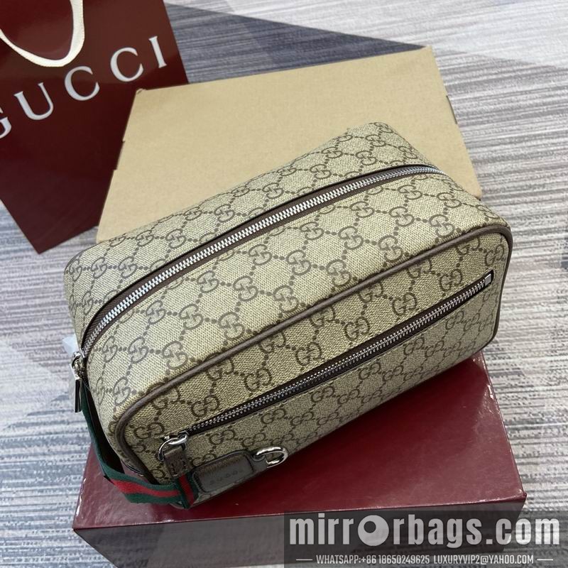 Replica Gucci Bags 856041 28.5x18x9cm MP