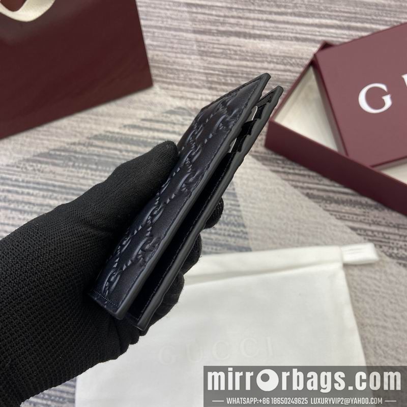 Replica Gucci Bags 850183 12x7.5cm MP