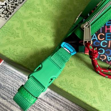 Replica Gucci Bags 650299 22X13X6cm MP 2colour