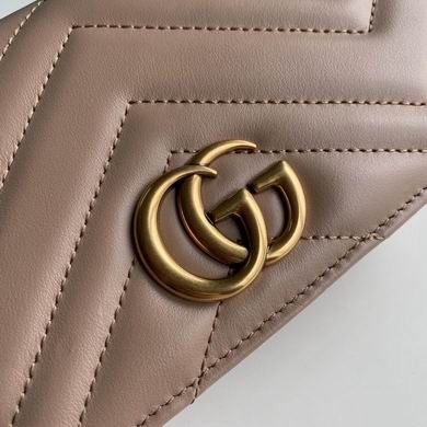 Replica Gucci Bags BA488426 18x10.5x4.5