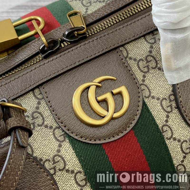 Replica Gucci Bags 547953 44x27x24cm MP