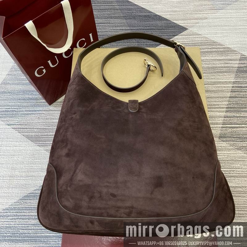 Replica Gucci Bags 841542 33x44x7cm MP 2色