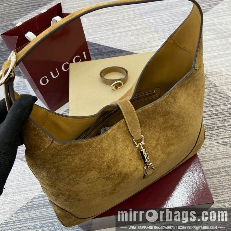 Replica Gucci Bags 841542 33x44x7cm MP 2色