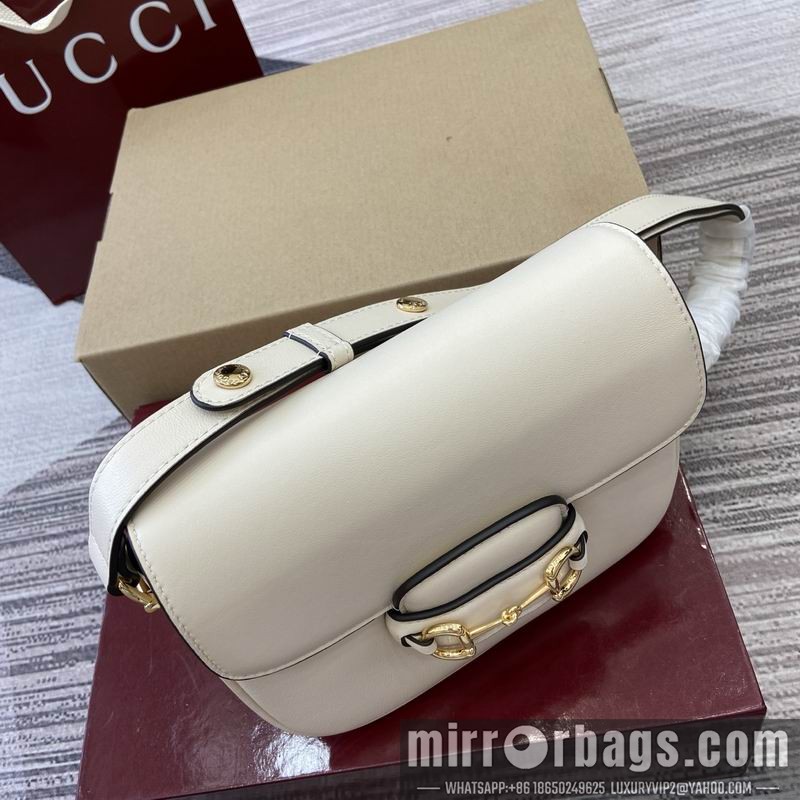 Replica Gucci Bags 847064 19.5x15x9cm MP1