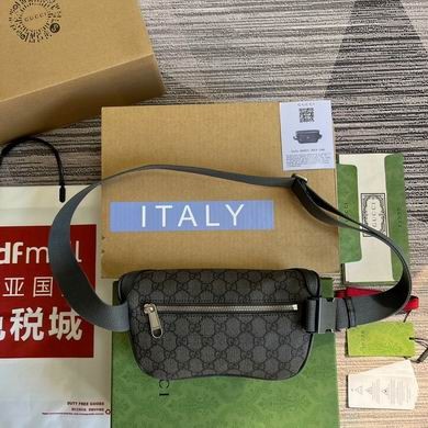 Replica Gucci Bags 733868 23X12X2.5cm MP