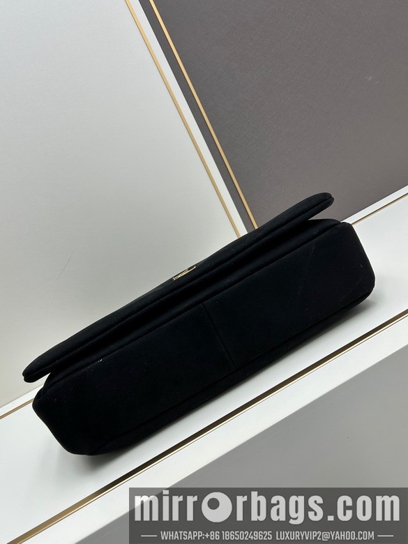 Replica YSL Bags YSL jamie 6038 41x24x9cm jj