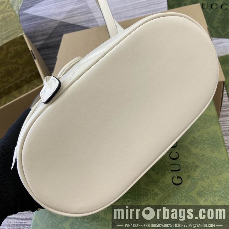 Replica Gucci Bags 777253 20X19X11cm MP 3colour