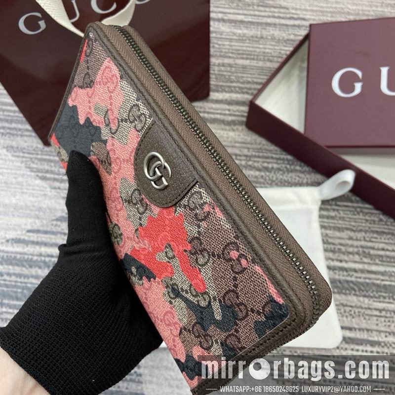 Replica Gucci Bags 834694 19x10.5x2.5cm MP2