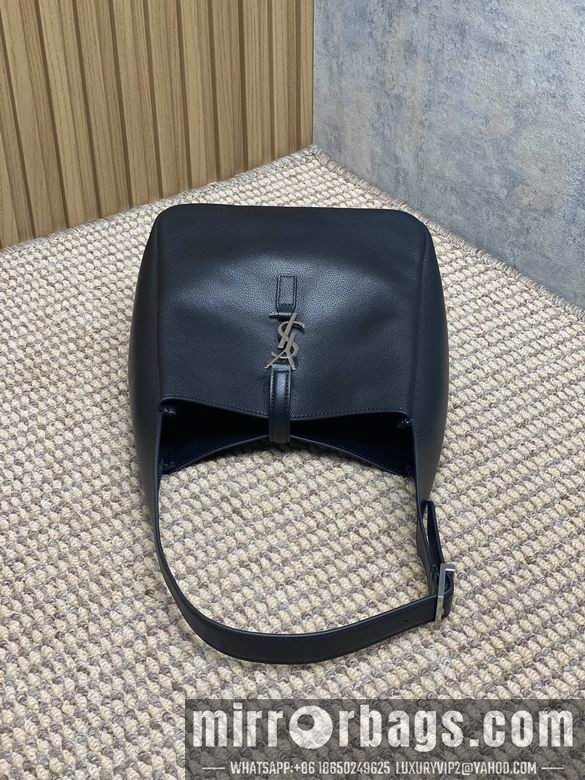 Replica YSL Bags 713938 22X22X10cm MT 3colour