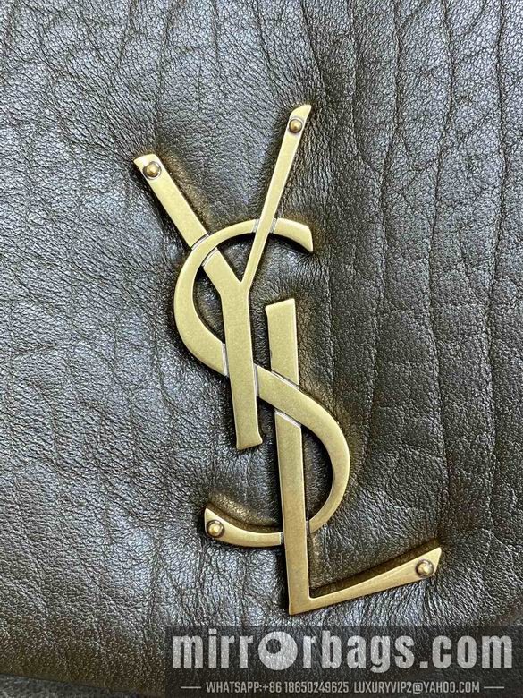 Replica YSL Bags 777399 36X20X10cm MT 2colour