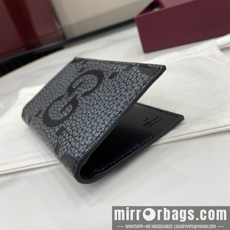Replica Gucci Bags 739478 7.5X12cm