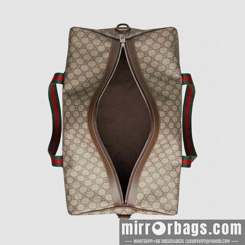 Replica Gucci Bags 760152 34X52X30cm MP