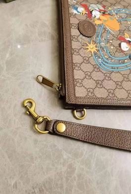 Replica Gucci Bags Epilogue 647925 30.5X20.5cm DF