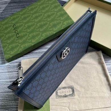 Replica Gucci Bags 674078 34X24X5cm MP-1
