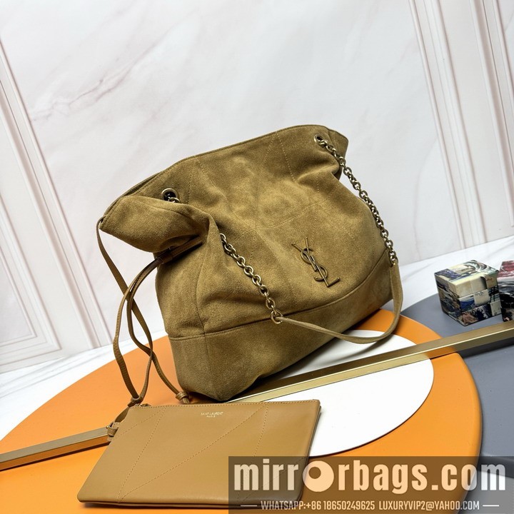 Replica YSL Bags YSL 809824 34x27x3cm 8D1