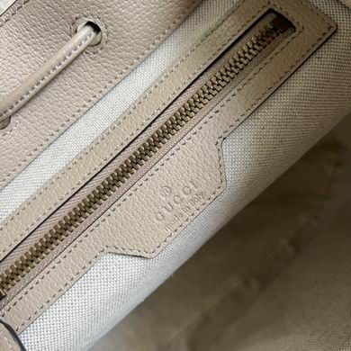 Replica Gucci Bags 674147 26.5X30X13cm MP 2colour