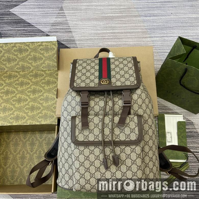Replica Gucci Bags 792104 44X34X21cm MP 3colour