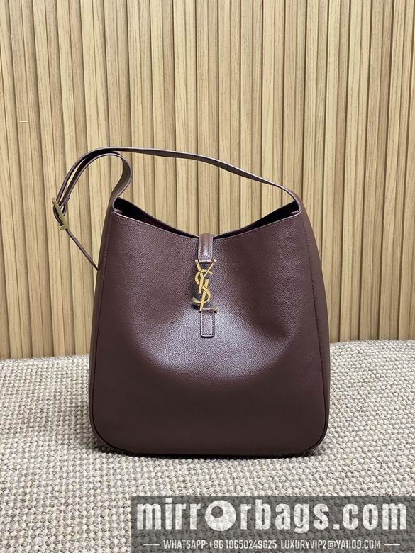Replica YSL Bags 753837 30X31X13cm MT 2colour