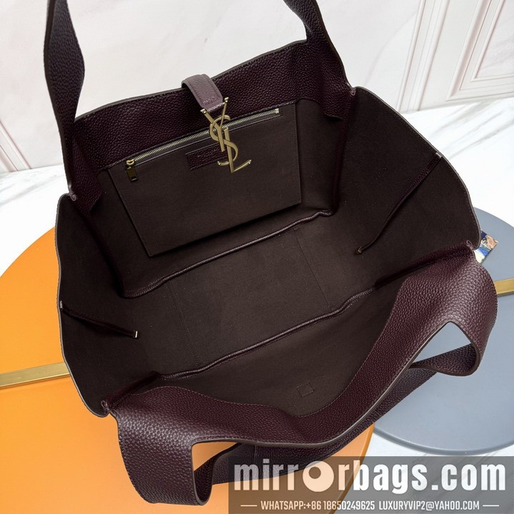 Replica YSL Bags YSL 763435 50x28x18cm 8D