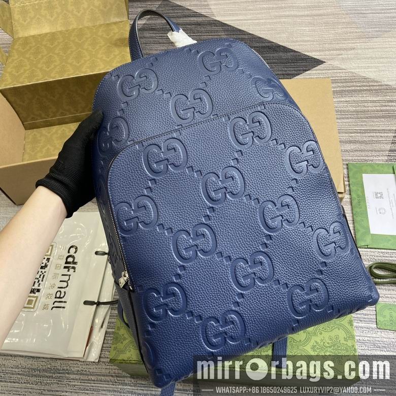 Replica Gucci Bags 766932 32X42X16cm MP 3colour