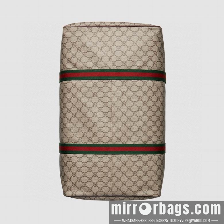 Replica Gucci Bags 760152 34X52X30cm MP