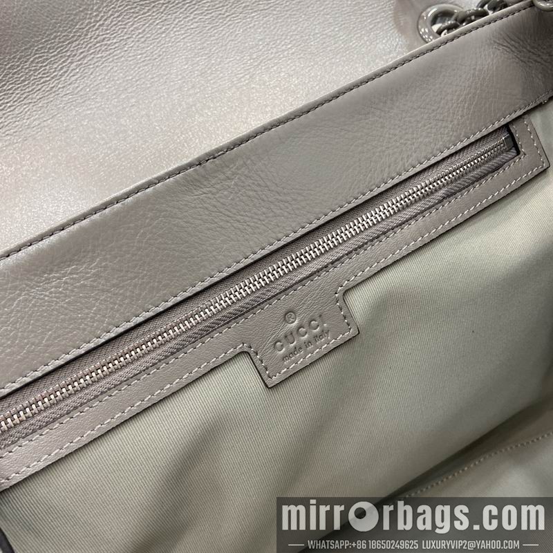 Replica Gucci Bags 850659 37.5x21x9cm MP 2