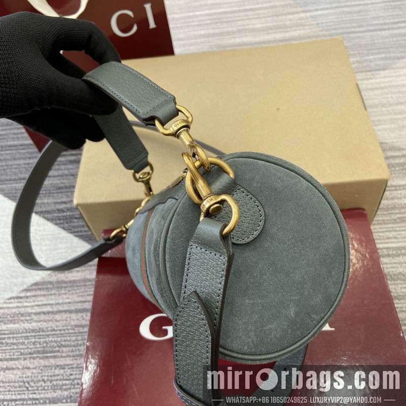 Replica Gucci Bags 846869 18.5x11x11cm MP