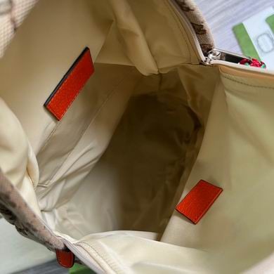 Replica Gucci Bags 650288 33X49X13cm MP