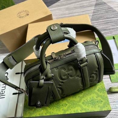Replica Gucci Bags 725292 22X15X12.5cm MP