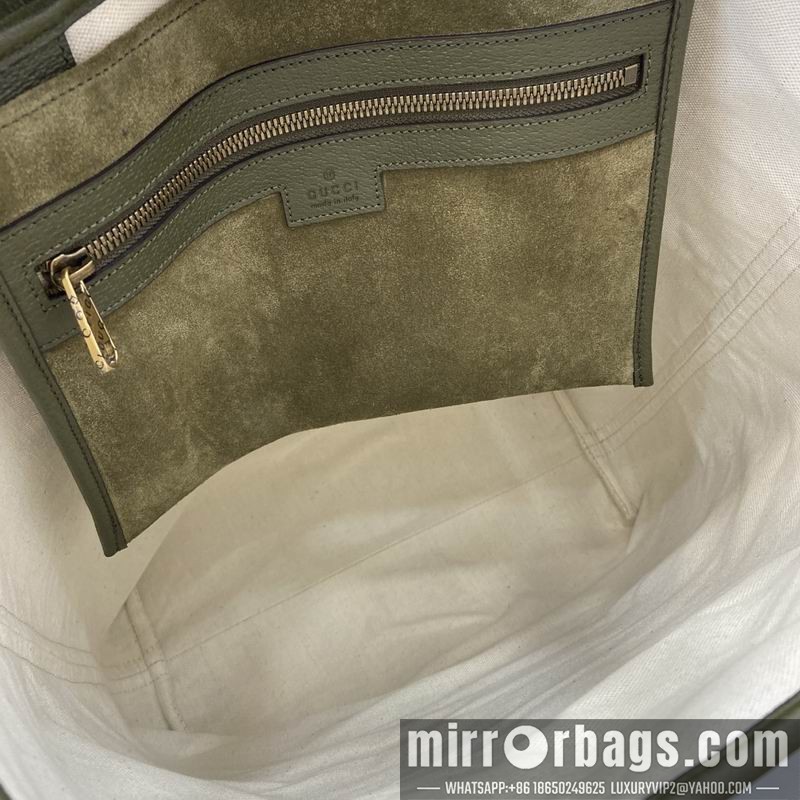Replica Gucci Bags 834465 30x36x12.5cm MP1