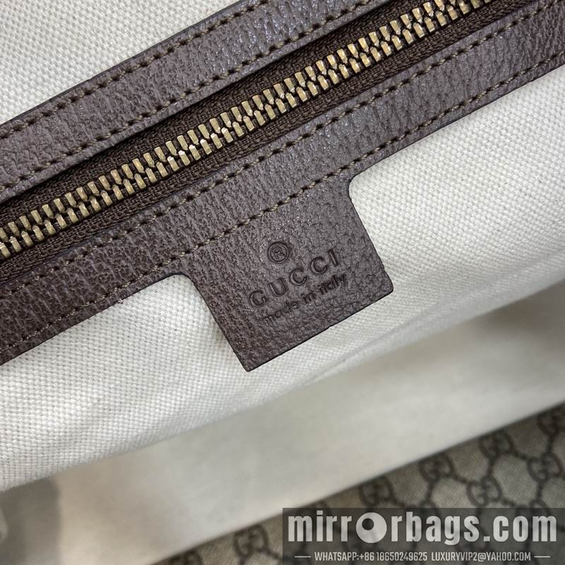 Replica Gucci Bags 547959 52x33x27cm MP