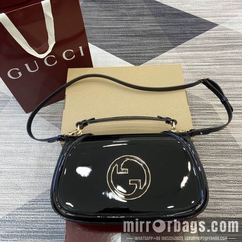 Replica Gucci Bags 815719 32x17x10cm MP 2色