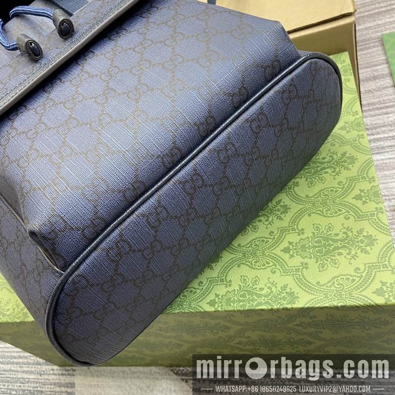 Replica Gucci Bags 792114 29X40.5X13.5cm MP 2colour
