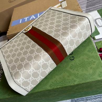 Replica Gucci Bags 625549 26X20X5.6cm MP